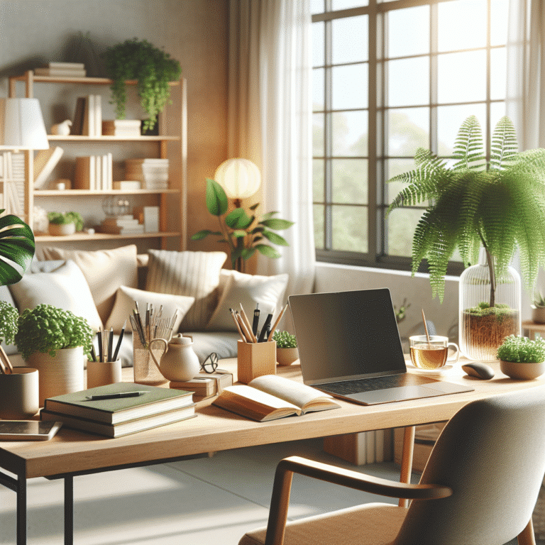 Dicas de estudo para aumentar foco mental