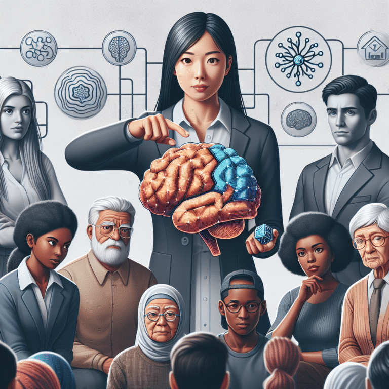 Exercícios cognitivos para melhorar foco