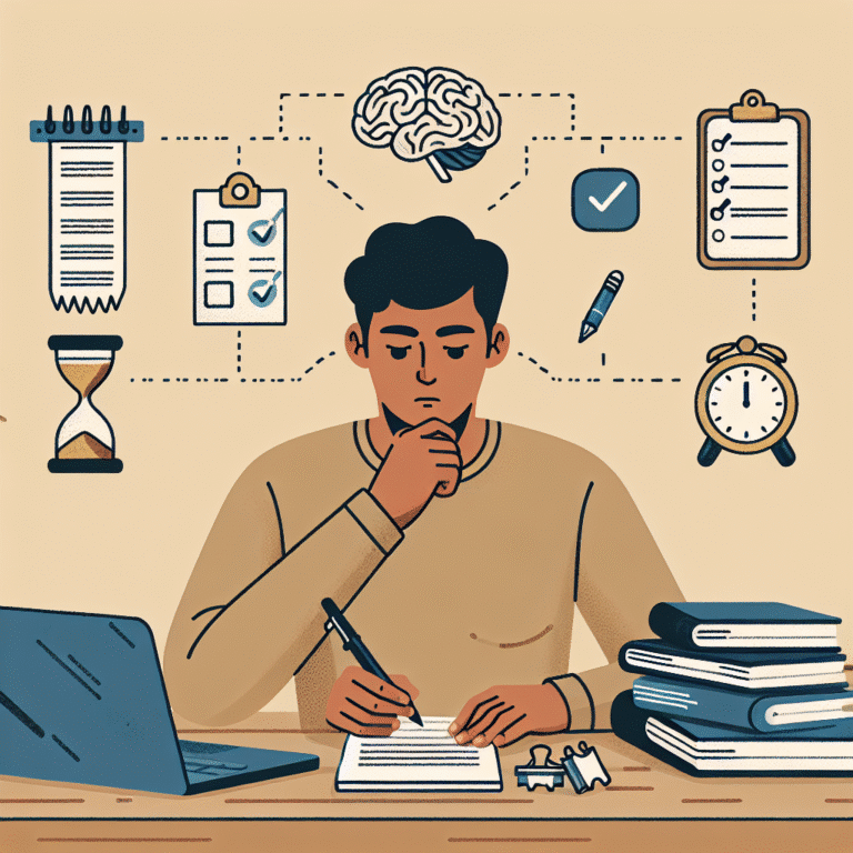 Dicas diárias para fortalecer a memória de forma simples