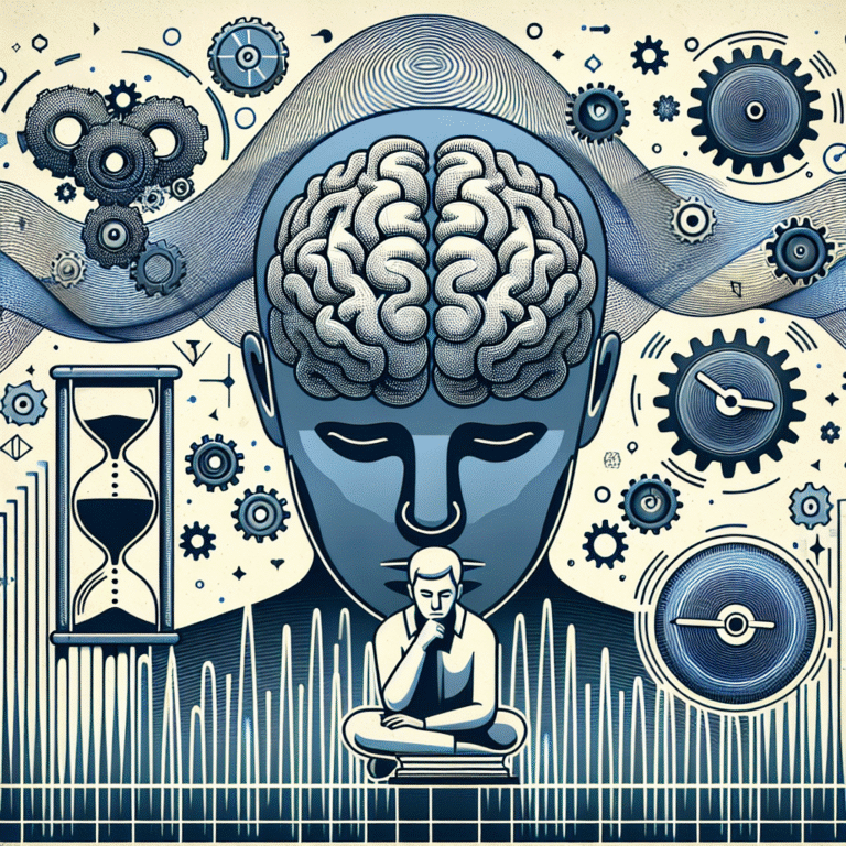 Exercícios cognitivos que maximizam o foco e a produtividade