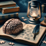 Treinamento mental: dicas para melhorar a memória de curto prazo