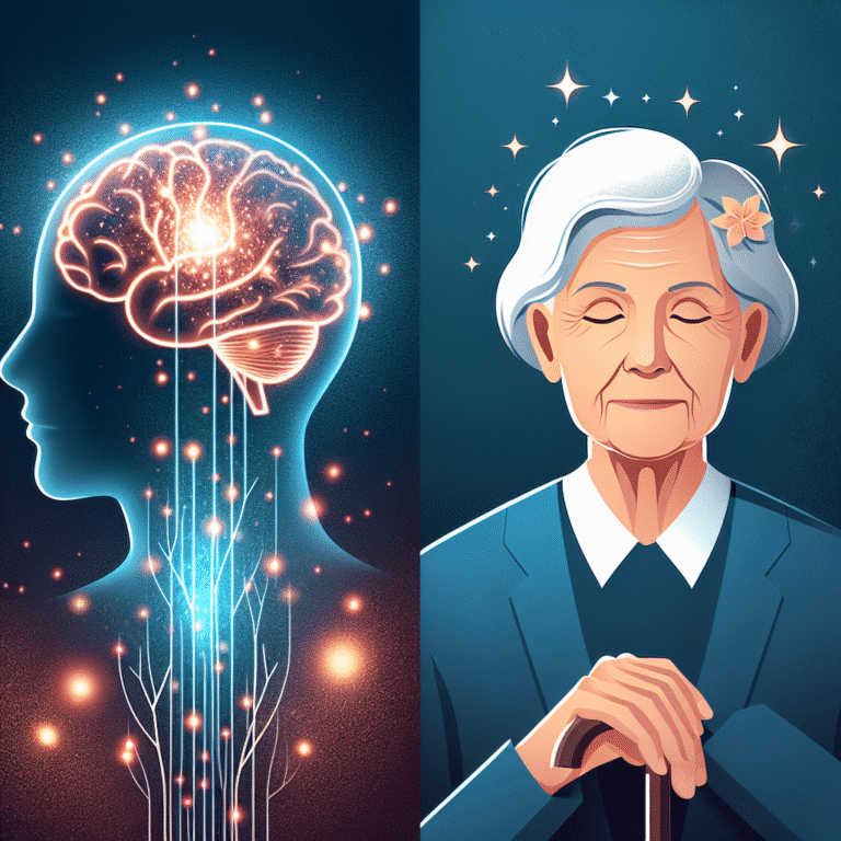 Dicas para manter memória ativa na terceira idade