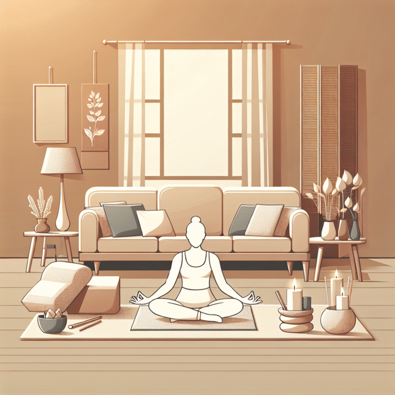 Como fazer exercícios de atenção em casa