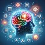 Exercícios de memória para prevenir envelhecimento cognitivo