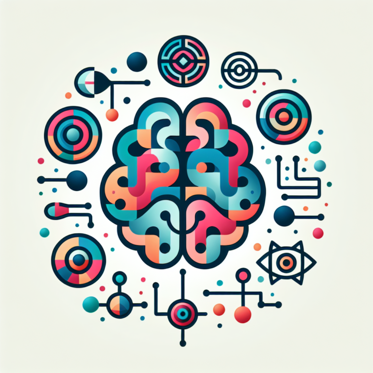 Problemas de Lógica para Melhorar o Foco e a Atenção