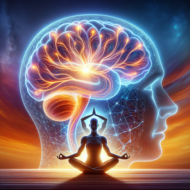 Como Treinar o Cérebro para Melhorar o Foco e Raciocínio