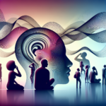 Exercícios de memória auditiva para adultos