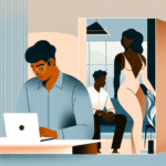 Foco e Raciocínio em Atividades Cotidianas: Um Guia Prático