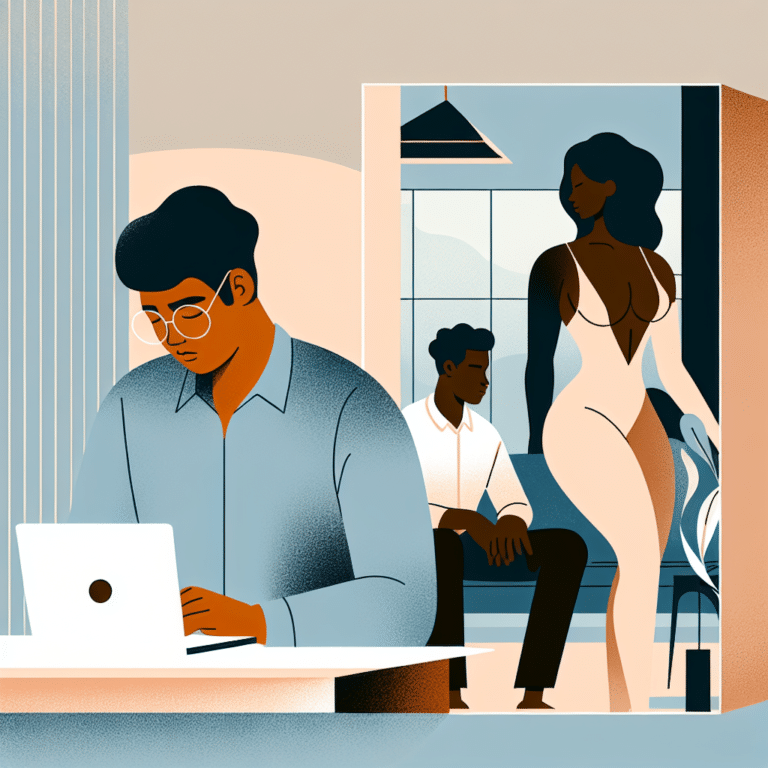 Foco e Raciocínio em Atividades Cotidianas: Um Guia Prático