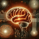 Técnicas de treino cerebral para memória e foco