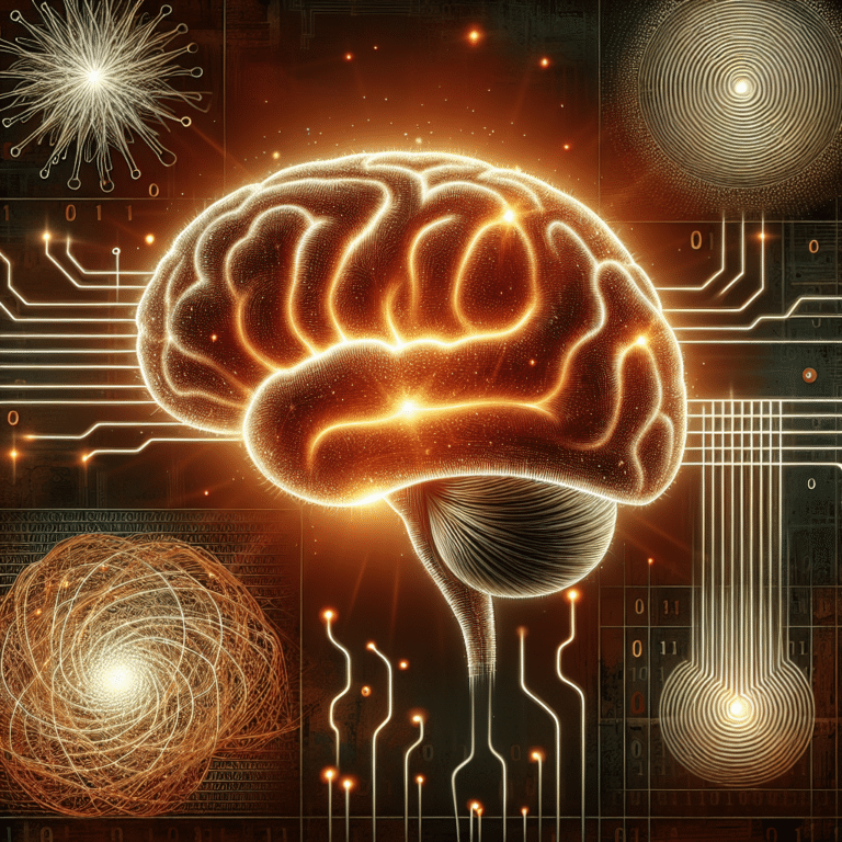 Técnicas de treino cerebral para memória e foco