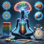 Exercícios de memória: dicas práticas para melhorar a concentração