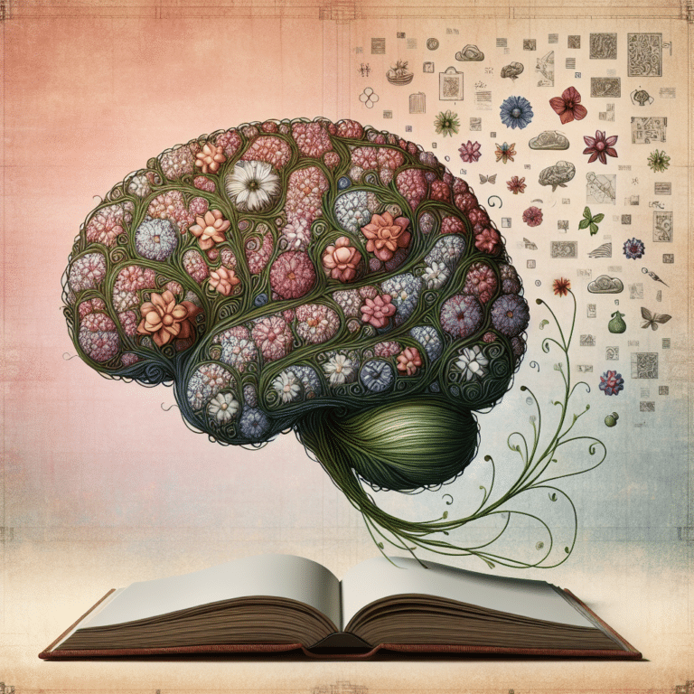 Técnicas de associação para facilitar a memorização