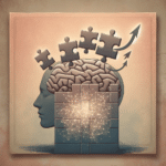 Técnicas diárias para treinar sua atenção e foco de maneira eficaz