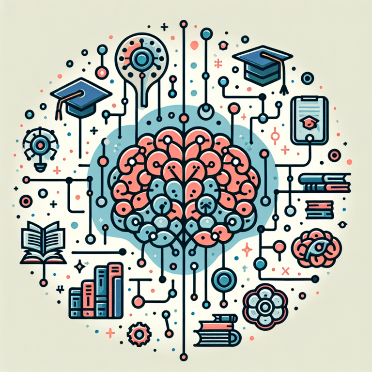 Técnicas de memorização baseadas em associações mentais para melhorar o aprendizado