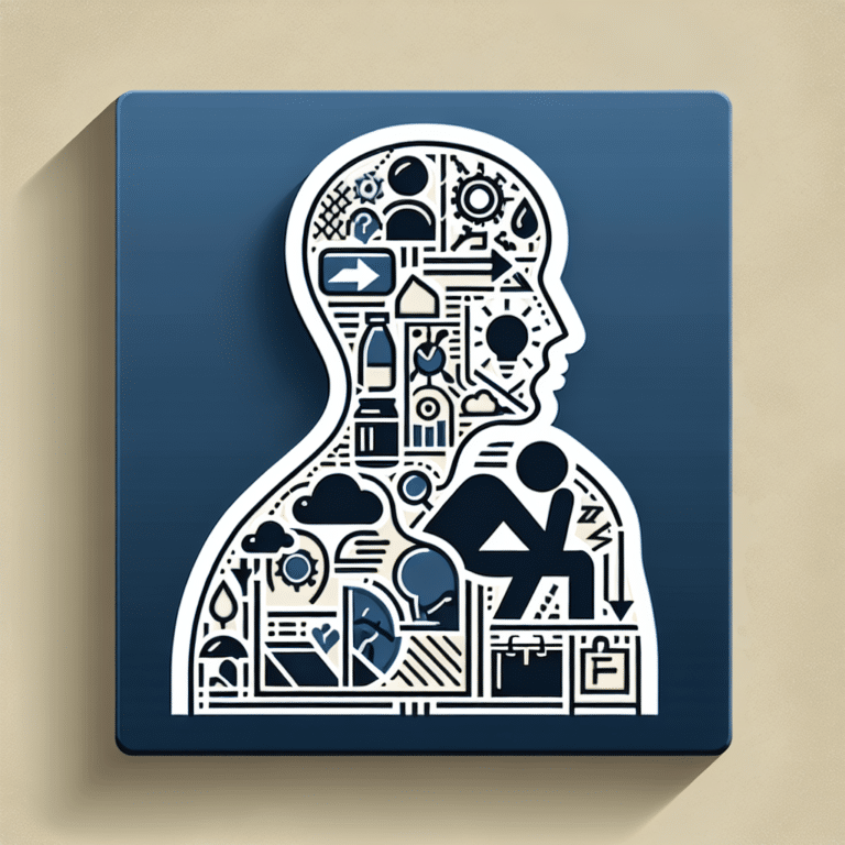 Foco e Raciocínio em Atividades Cotidianas: Um Guia Prático