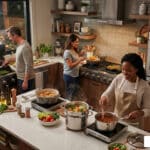 cooking methods list