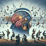 Como usar a música para melhorar a memória auditiva