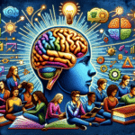 Exercícios de memória para estudantes aprenderem mais rápido