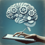 Superando a procrastinação: técnicas de concentração eficazes