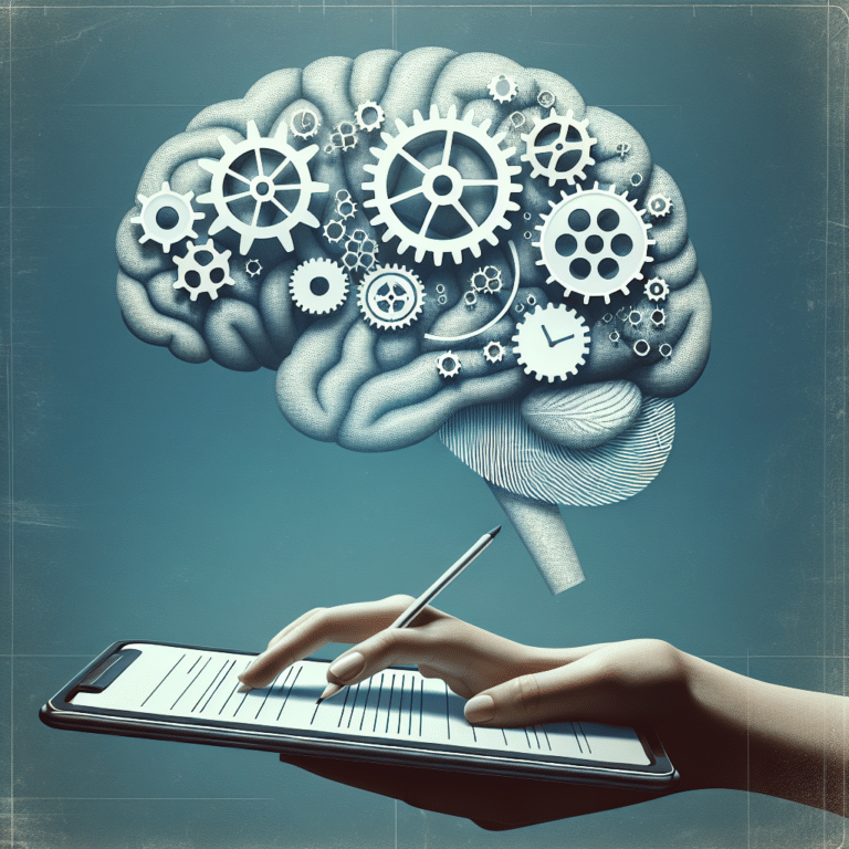 Superando a procrastinação: técnicas de concentração eficazes