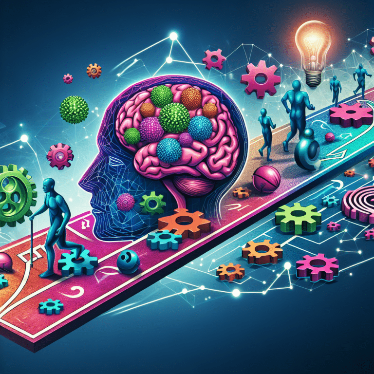 Exercícios de memória para prevenir envelhecimento cognitivo