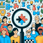 Descubra como jogos de concentração podem ajudar crianças e adultos
