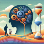 Superando a procrastinação: técnicas de concentração eficazes