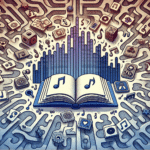 O poder dos sons: Jogos de memória auditiva para aprendizado