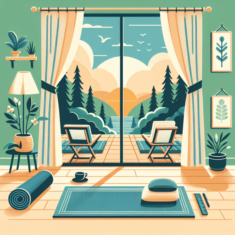 Como desenvolver exercícios de atenção simples para fazer em casa