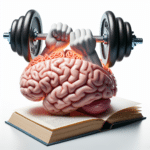 Exercícios diários para treinar o cérebro