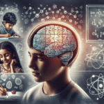 Exercícios de memória para melhorar aprendizado escolar